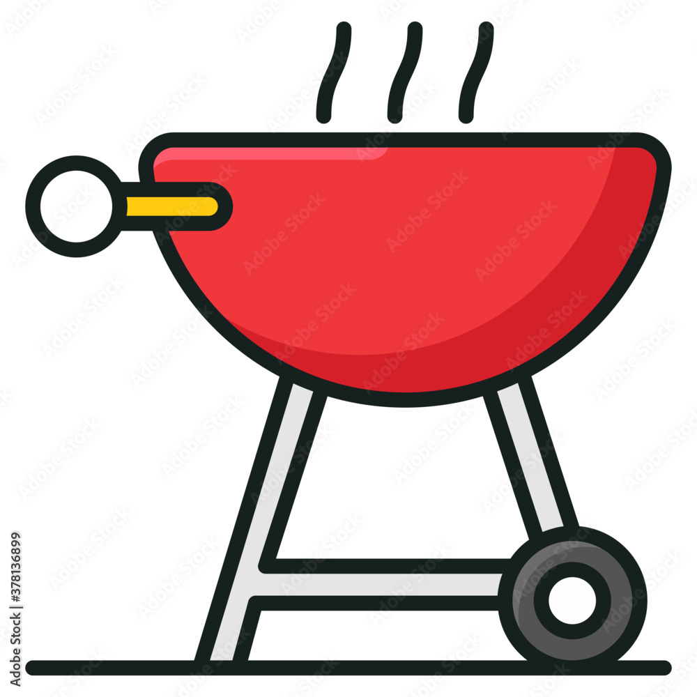 Outdoor Cooking Outdoor Cooking