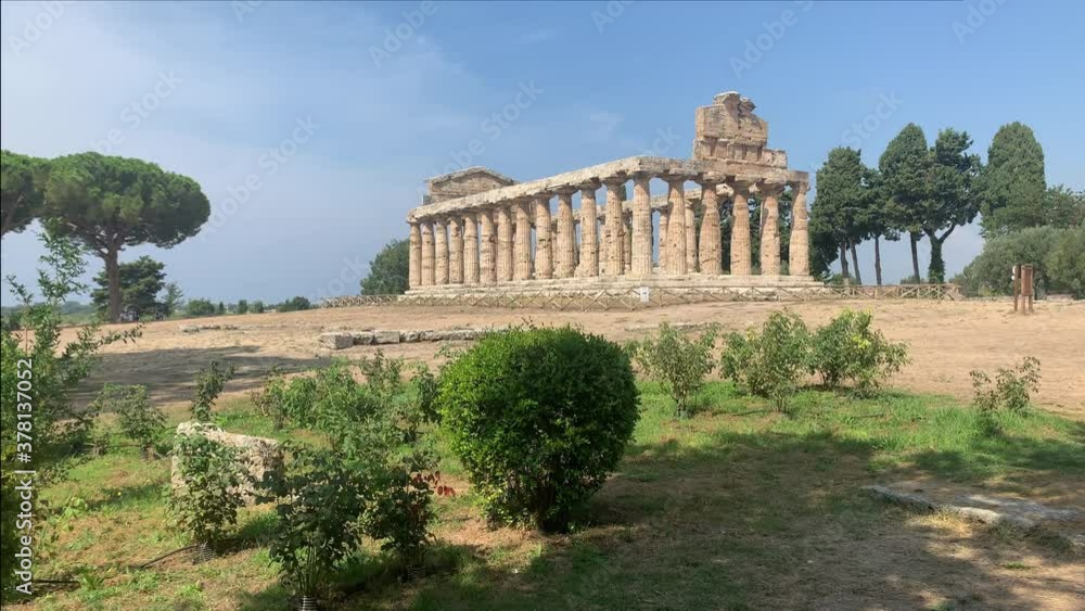 the-temple-of-athena-a-greek-temple-at-the-archeological-site-of