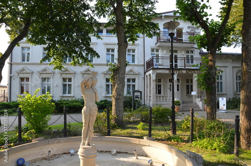 Darłowo ,Darłówko ,Darłówko latarnia ,Darłówko most , most w Darłówku ,