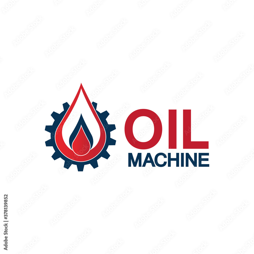 Oil industry vector design template,Oil Industry logo designs concept vector, Oil Gear Machine logo template symbol Oil industry vector design template,Oil Industry logo designs concept vector, Oil Gear Machine logo template symbol