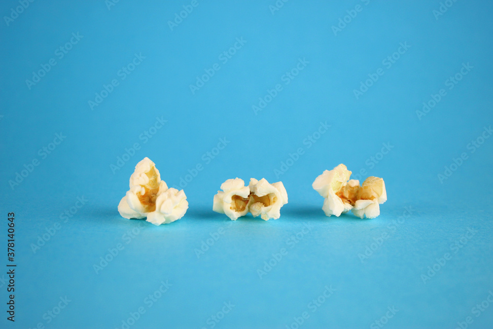 Pipocas
Popcorn Pipocas
Popcorn