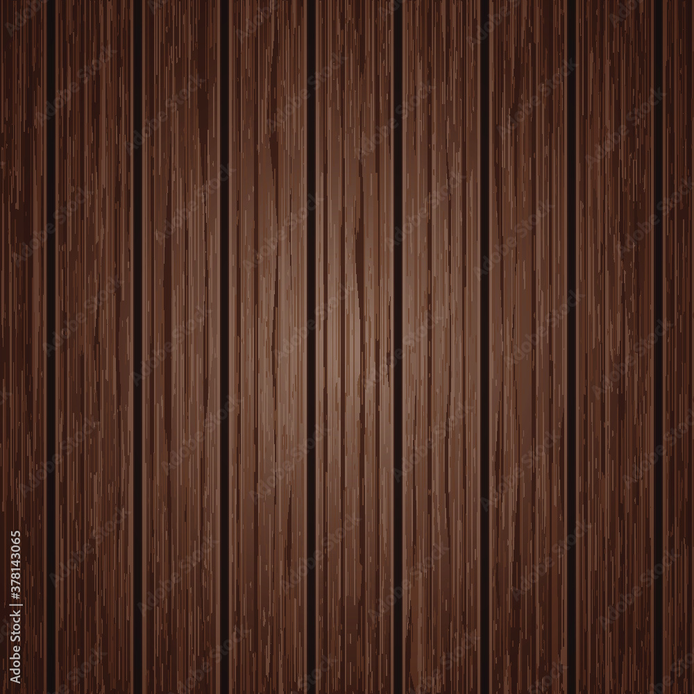 Vector wooden texture. Natural wood background. Vector illustration. Vector wooden texture. Natural wood background. Vector illustration.