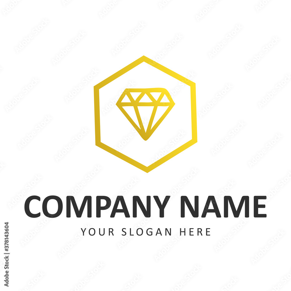 diamond shield logo diamond shield logo