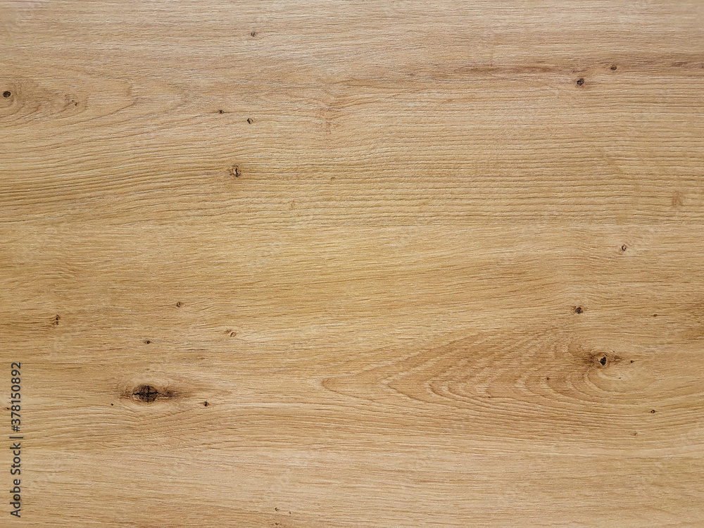 wood planks brown background wood planks brown background