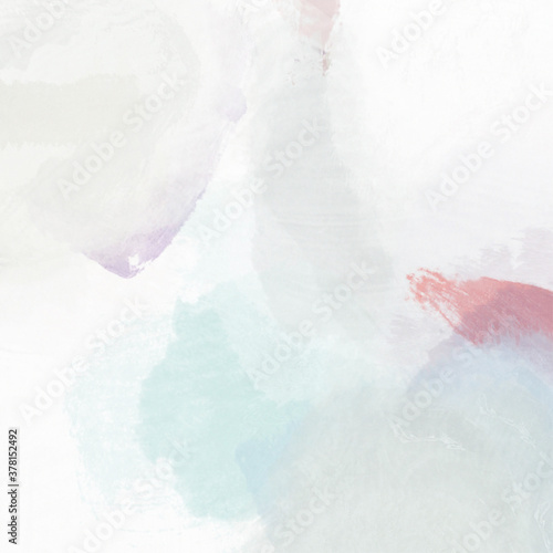 Slika na platnu Abstract background