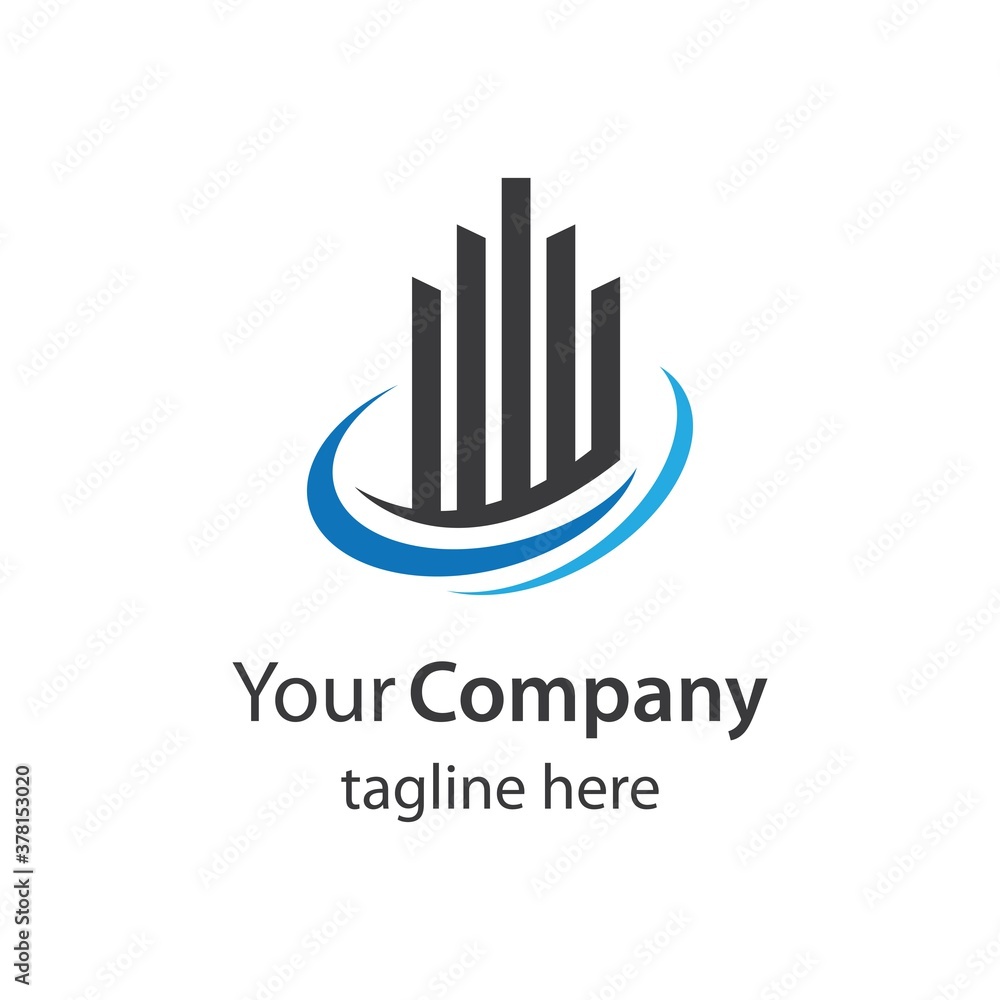 Real estate logo images Real estate logo images