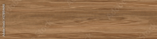 high resolution Wooden board and ply board, Unique texture, plain design for any of interior design