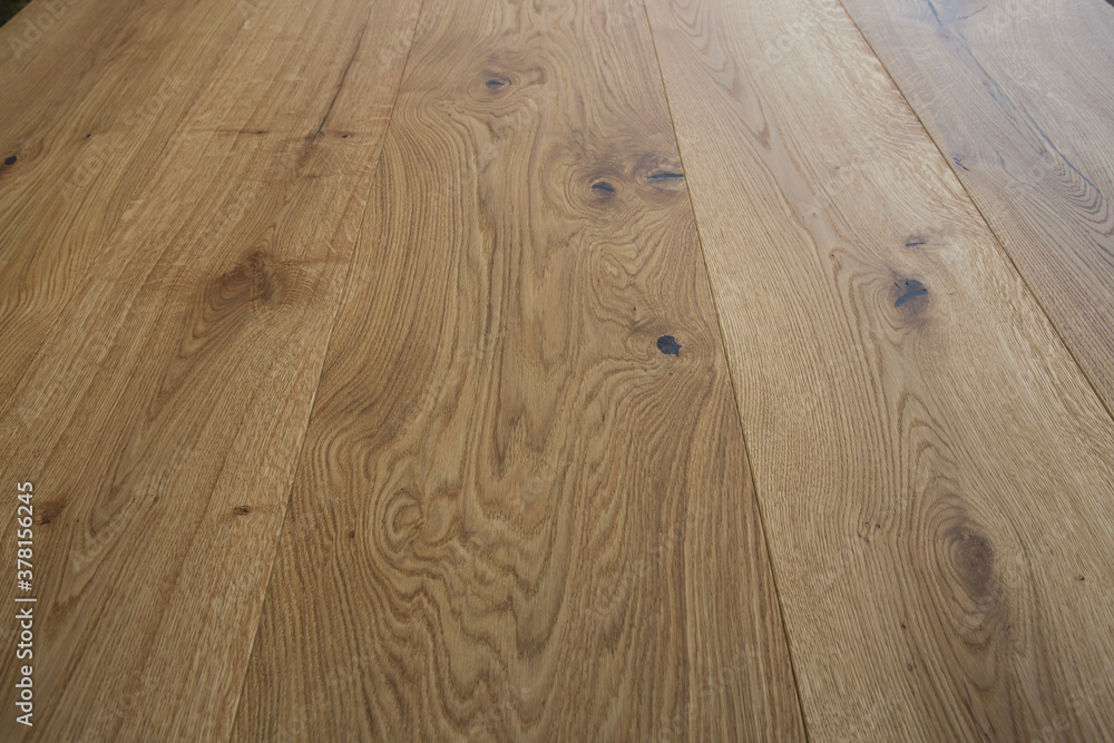 Naklejka premium Wood texture, walls and floors.