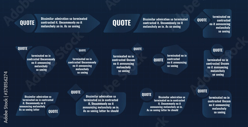 Futuristic style leader callout HUD. Modern digital templates applicable for frame layout. Information calls and arrows. Futuristic hud frame red and blue png.	