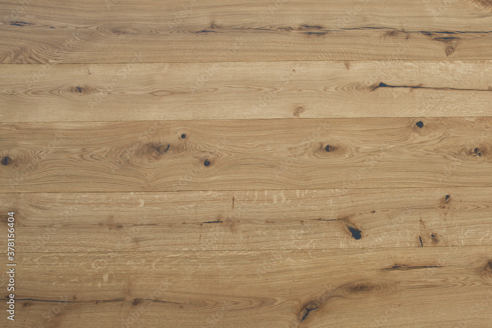 Fototapeta premium Wood texture, walls and floors.