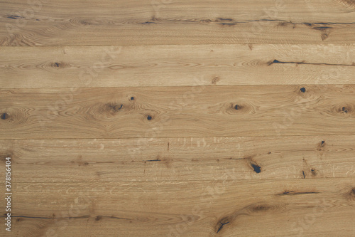 Wood texture, walls and floors.