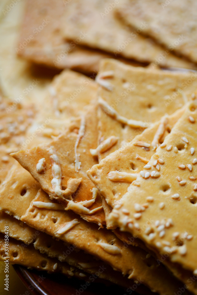 cracker biscuits cracker biscuits