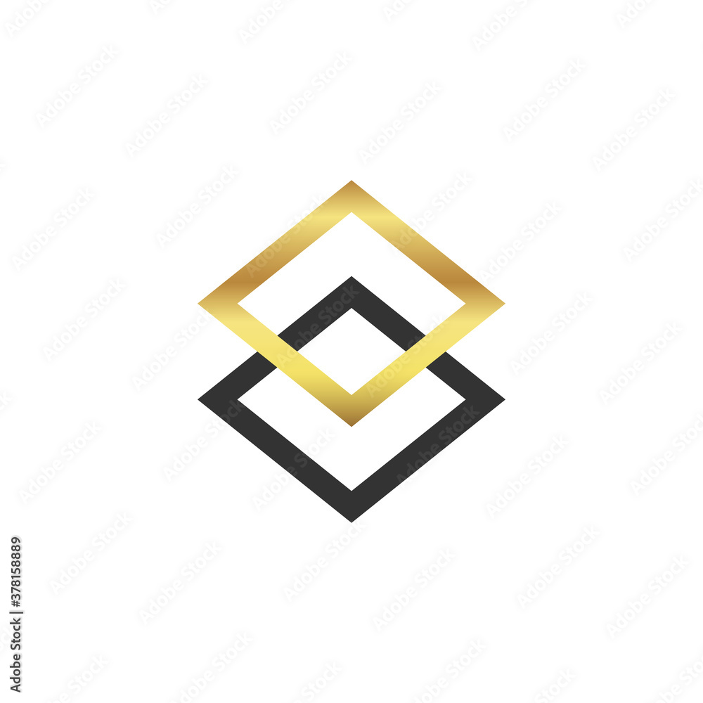 Simple and clean of trangle design elements. Simple and clean of trangle design elements.