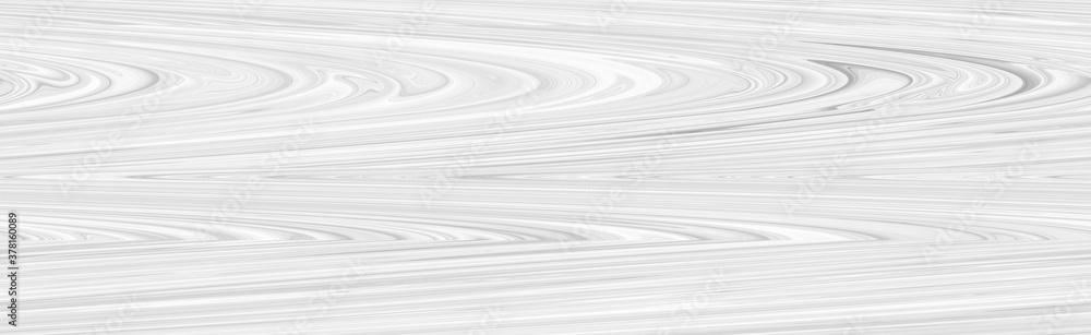 Gray and black background with graphic patterns, texture. Modern abstract design for screensaver template
Gray and black background with graphic patterns, texture. Modern abstract design for screensaver template