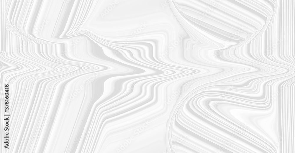 Obraz premium Gray and black background with graphic patterns, texture. Modern abstract design for screensaver template 