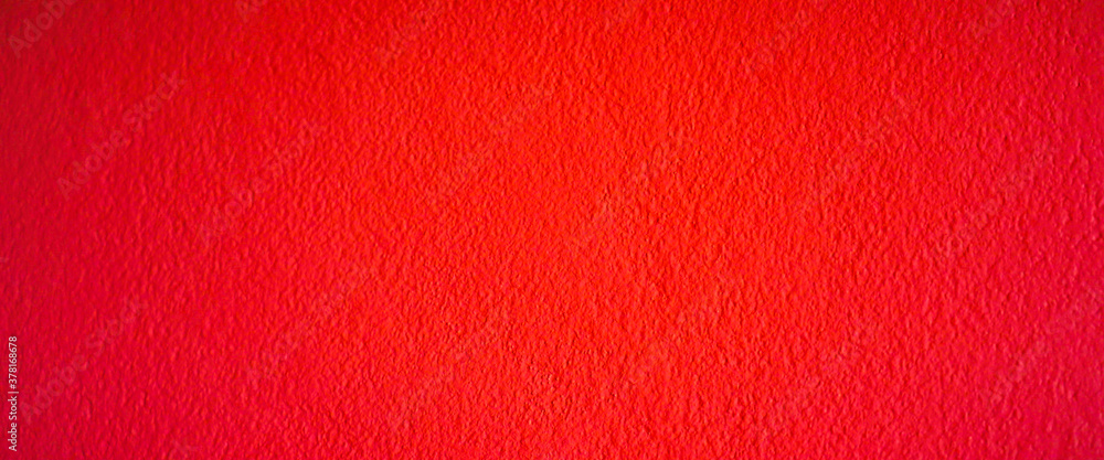 Fototapeta premium red texture background