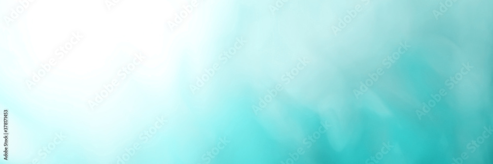 Light blue Leaf background. Blurred leaves. Abstract for design and wallpaper. Light blue Leaf background. Blurred leaves. Abstract for design and wallpaper.