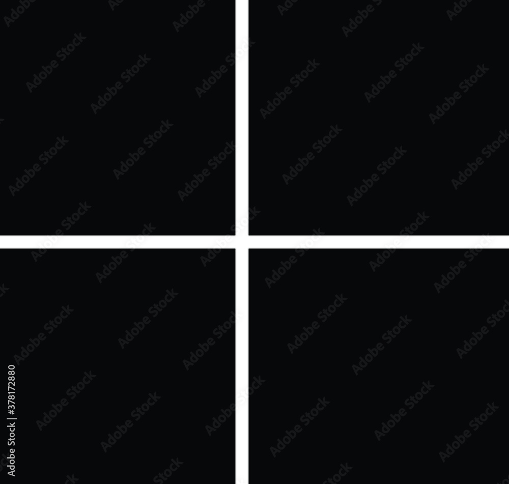Start icon Start icon