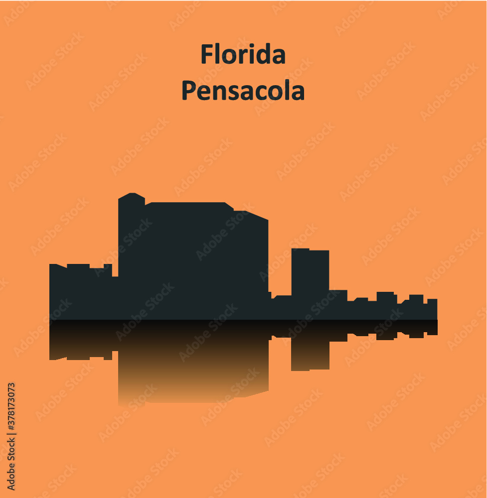 Pensacola, Florida ( United States of America ) Pensacola, Florida ( United States of America )