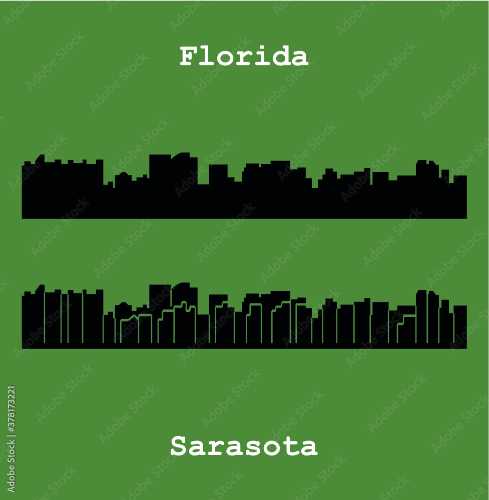 Sarasota, Florida ( United States of America )