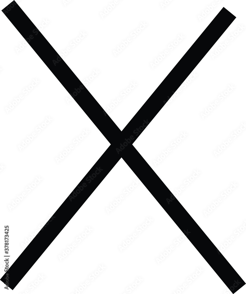 Delete icon Delete icon