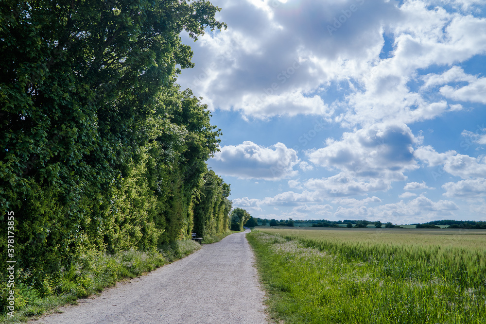 Hannover-Bemerode