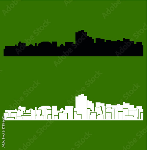 Lynchburg, Virginia ( United States of America )