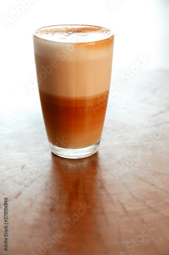 Latte