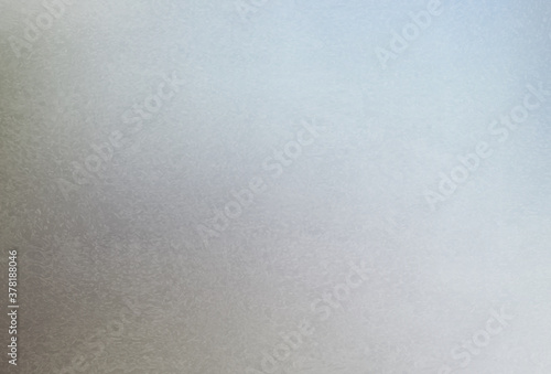 Zinc background. Textured Zinc Background