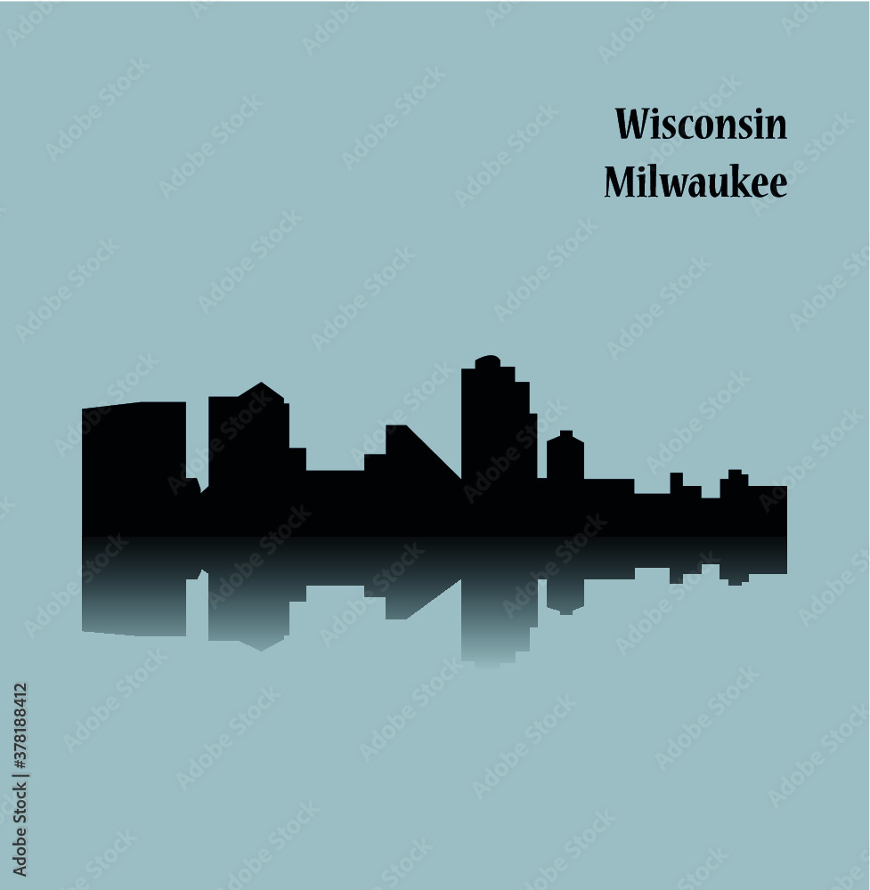 Milwaukee, Wisconsin ( United States of America )