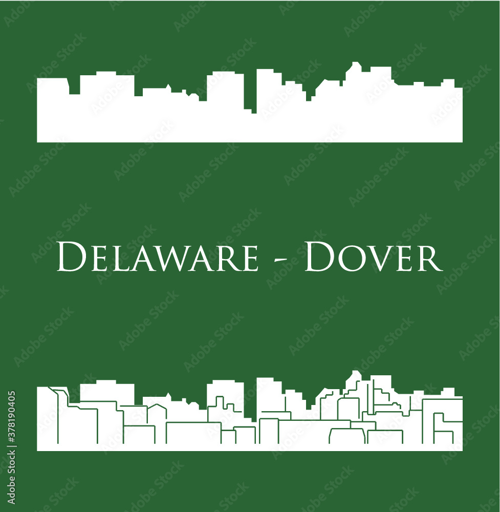 Dower, Delaware