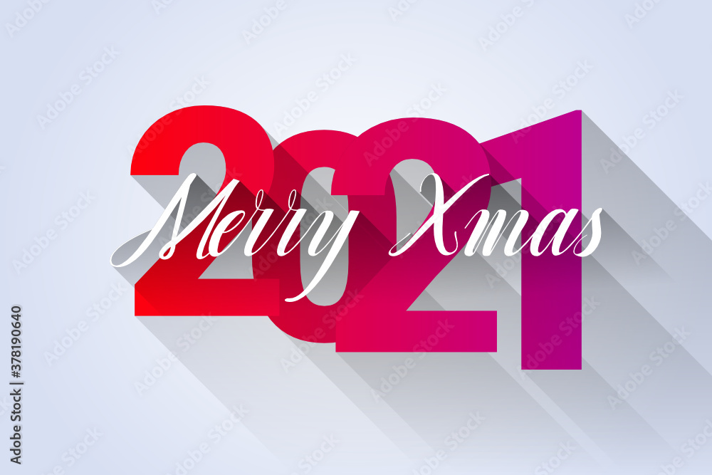 2021 - merry christmas - happy new year 2021 2021 - merry christmas - happy new year 2021