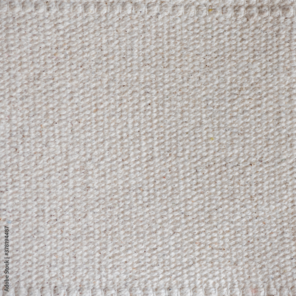 Textured background close up. Copy space. Textured background close up. Copy space.