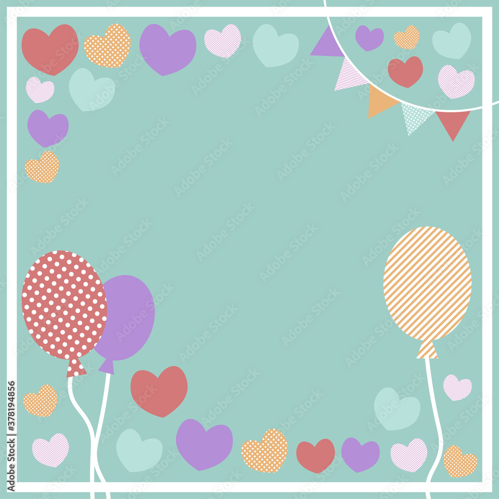 happy valentines day greeting card,xoxo,hug and kiss,love game happy valentines day greeting card,xoxo,hug and kiss,love game