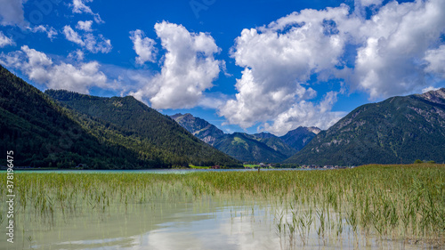 Achensee - Österreich