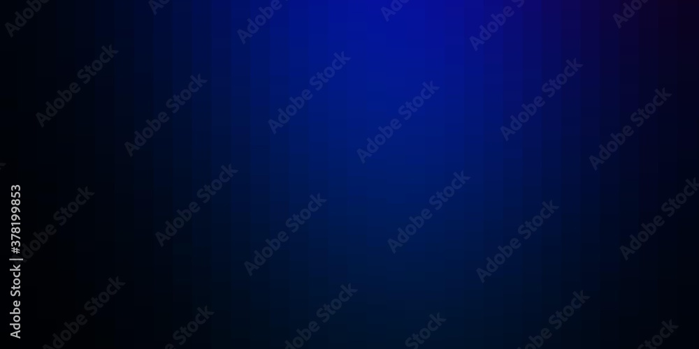 Dark Pink, Blue vector background with rectangles. Abstract gradient illustration with rectangles. Pattern for business booklets, leaflets Dark Pink, Blue vector background with rectangles. Abstract gradient illustration with rectangles. Pattern for business booklets, leaflets