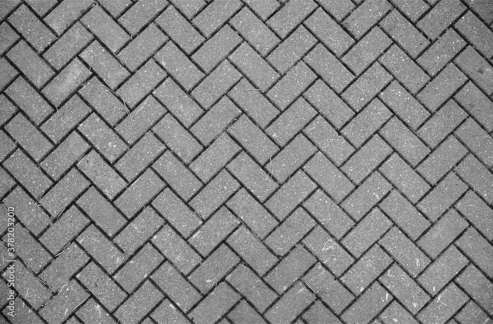 Paving Slabs Clinker Paving Stones One Of Types Of Paving Slabs Laying paving-slabs-clinker-paving-stones-one-of-types-of-paving-slabs-laying
