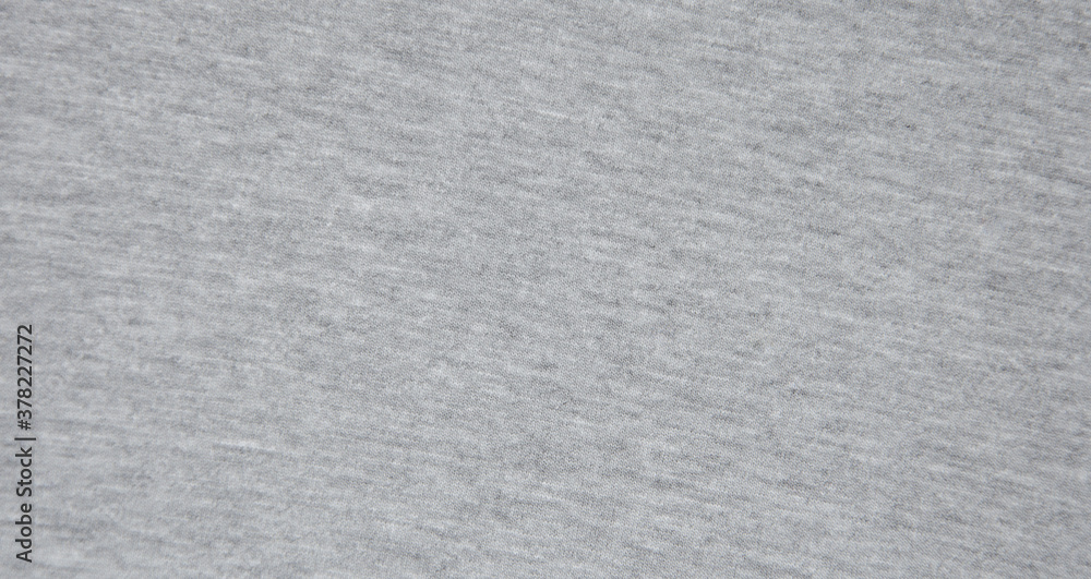 Fototapeta premium fabric texture grey background
