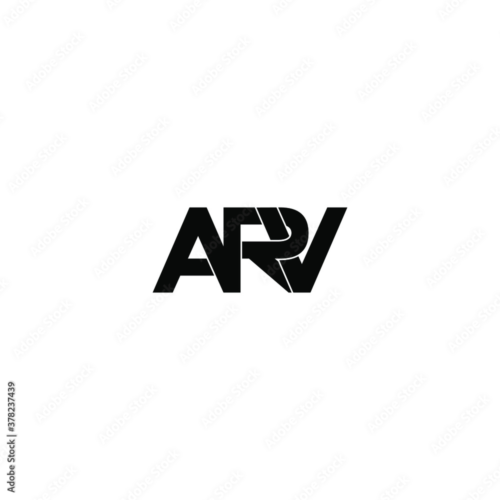 File:ARV logo 2018.svg - Wikimedia Commons