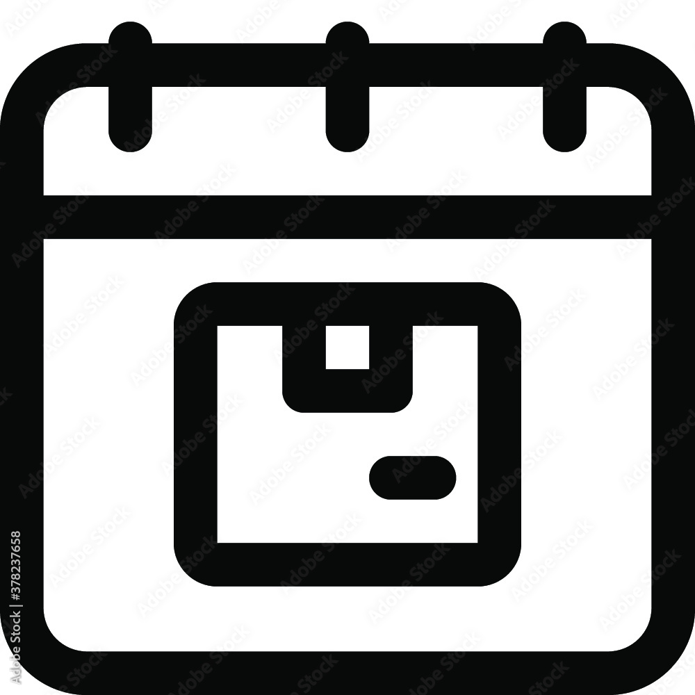 Calendar icon Date icon event icon time icon zodiac icon birthday icon shopping day icon chrismas date icon reminder icon Calendar icon Date icon event icon time icon zodiac icon birthday icon shopping day icon chrismas date icon reminder icon