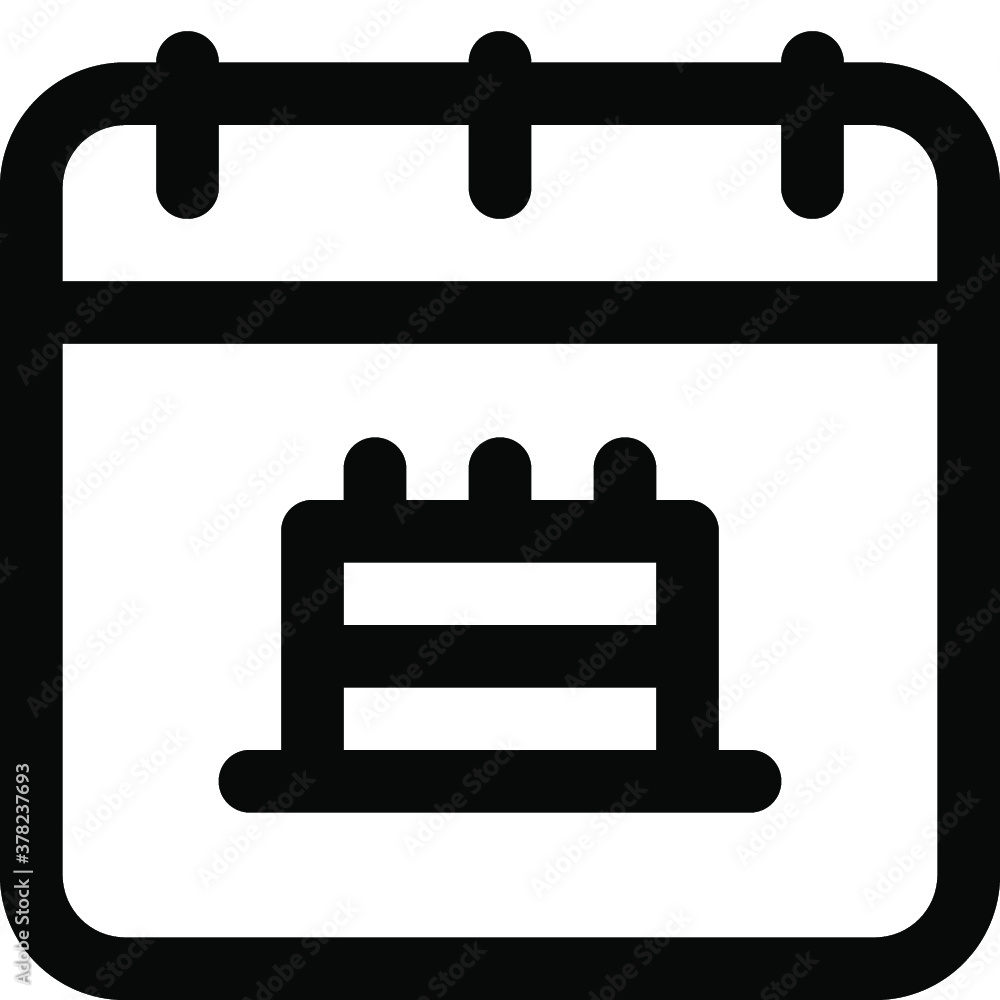 Calendar icon Date icon event icon time icon zodiac icon birthday icon shopping day icon chrismas date icon reminder icon Calendar icon Date icon event icon time icon zodiac icon birthday icon shopping day icon chrismas date icon reminder icon