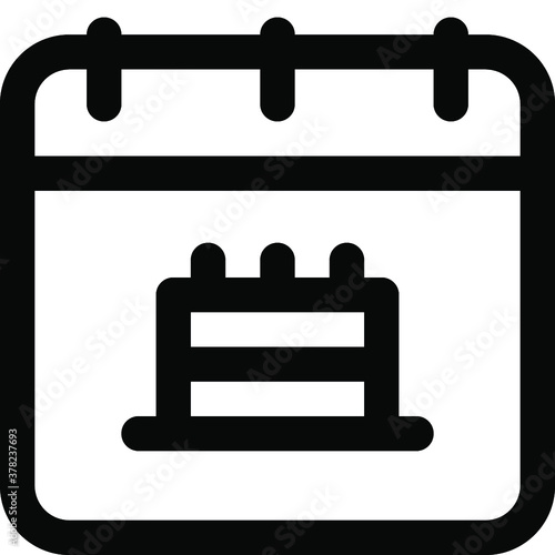 Calendar icon Date icon event icon time icon zodiac icon birthday icon shopping day icon chrismas date icon reminder icon