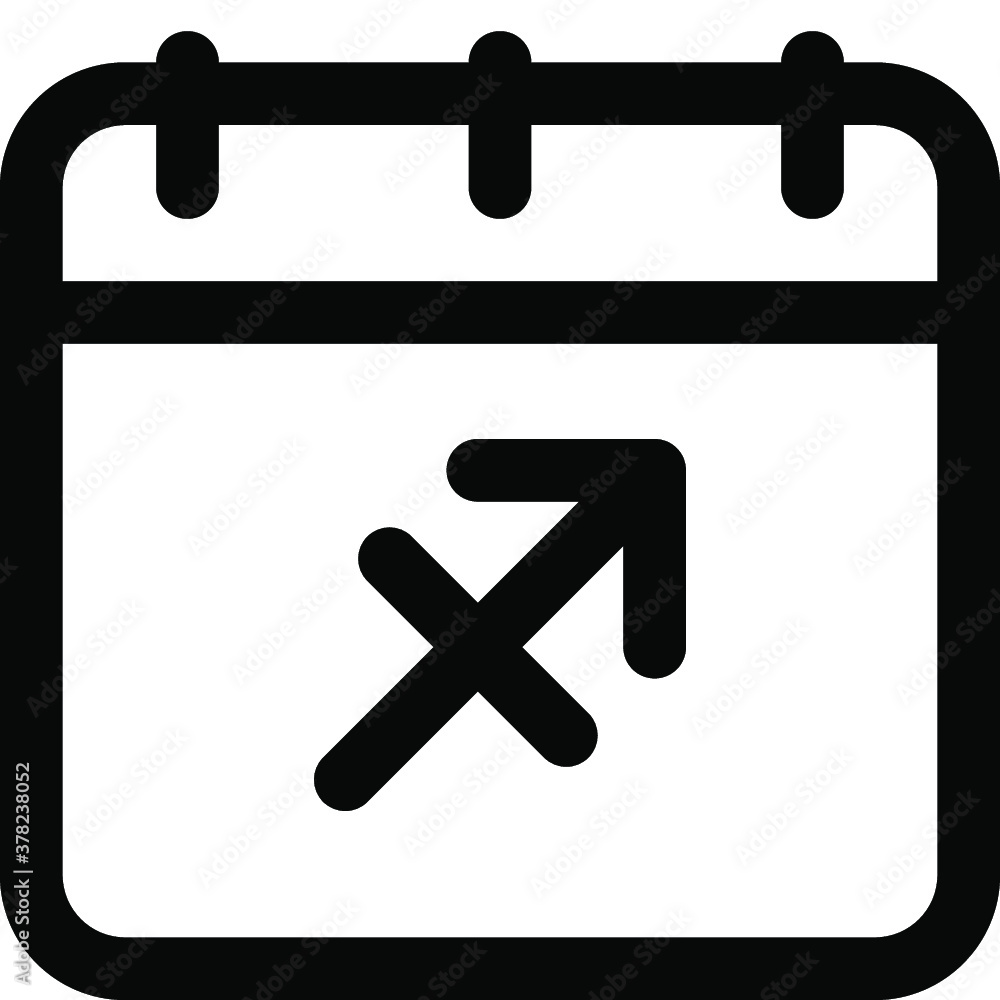 Calendar icon Date icon event icon time icon zodiac icon birthday icon shopping day icon chrismas date icon reminder icon Calendar icon Date icon event icon time icon zodiac icon birthday icon shopping day icon chrismas date icon reminder icon