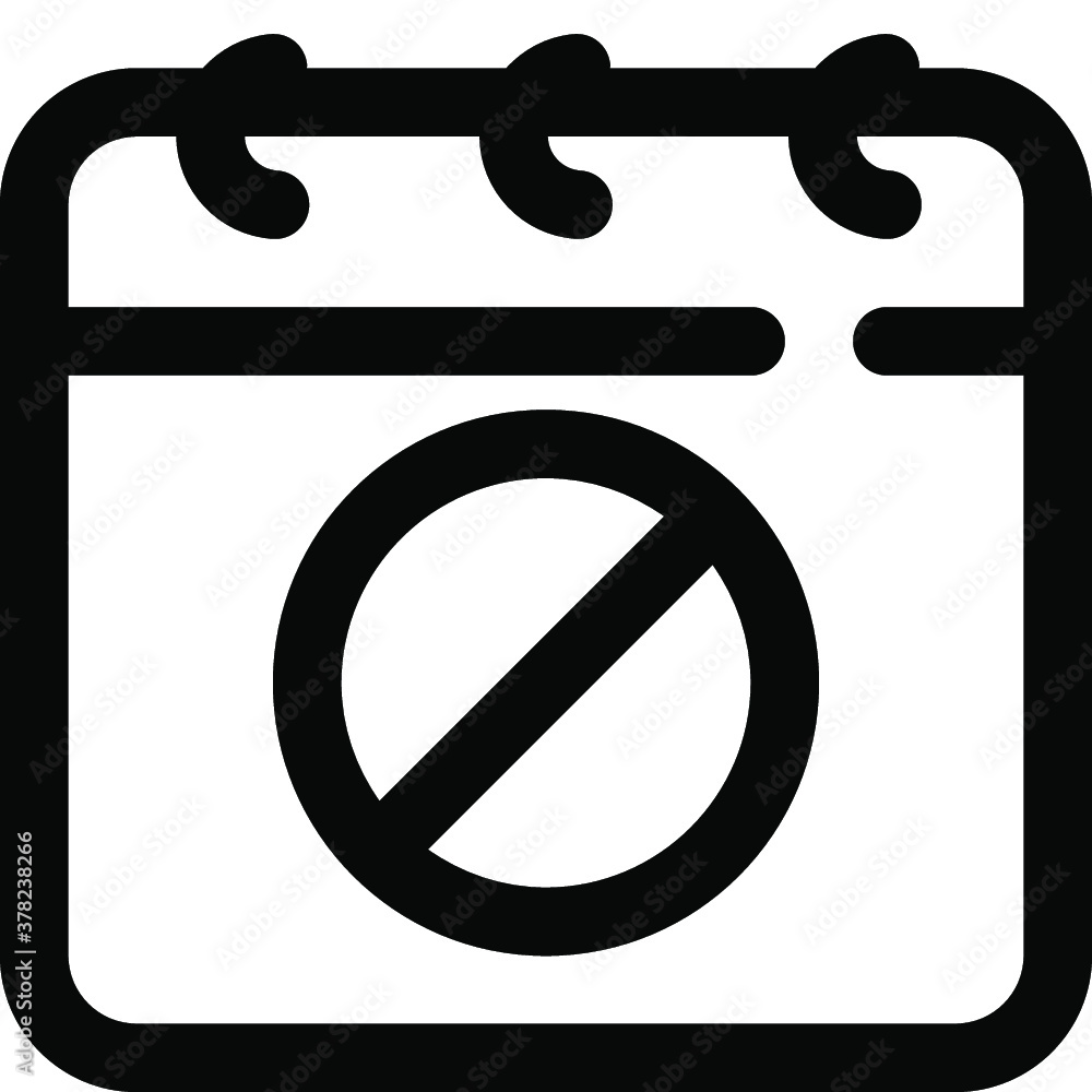 Calendar icon Date icon event icon time icon zodiac icon birthday icon shopping day icon chrismas date icon reminder icon Calendar icon Date icon event icon time icon zodiac icon birthday icon shopping day icon chrismas date icon reminder icon