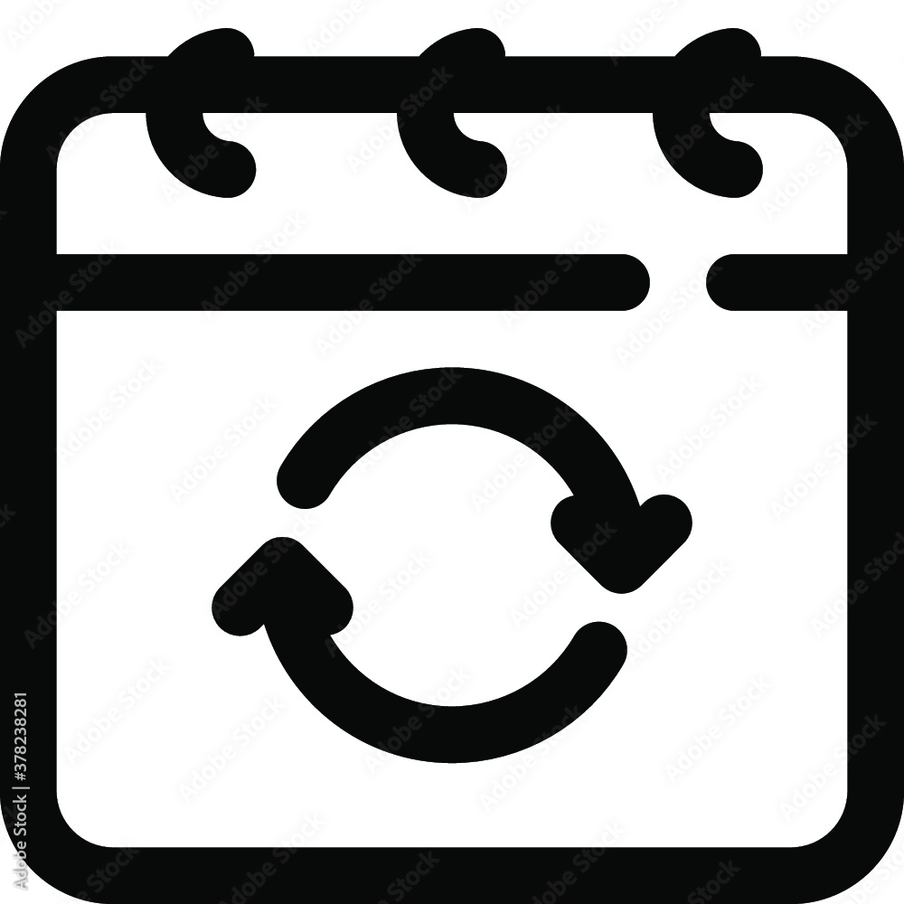 Calendar icon Date icon event icon time icon zodiac icon birthday icon shopping day icon chrismas date icon reminder icon Calendar icon Date icon event icon time icon zodiac icon birthday icon shopping day icon chrismas date icon reminder icon