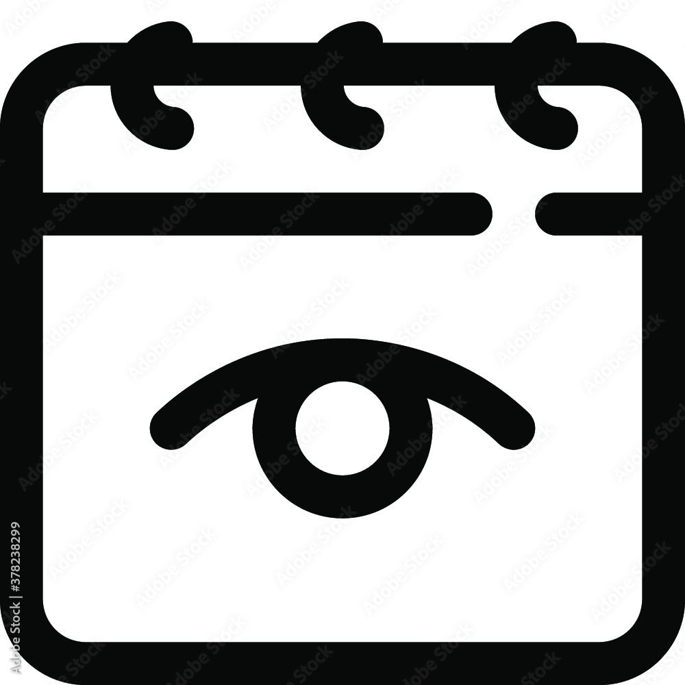 Calendar icon Date icon event icon time icon zodiac icon birthday icon shopping day icon chrismas date icon reminder icon Calendar icon Date icon event icon time icon zodiac icon birthday icon shopping day icon chrismas date icon reminder icon