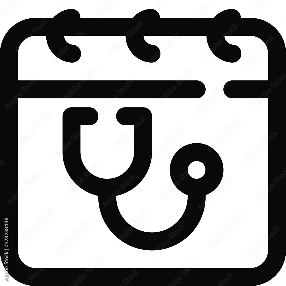 Calendar icon Date icon event icon time icon zodiac icon birthday icon shopping day icon chrismas date icon reminder icon Calendar icon Date icon event icon time icon zodiac icon birthday icon shopping day icon chrismas date icon reminder icon
