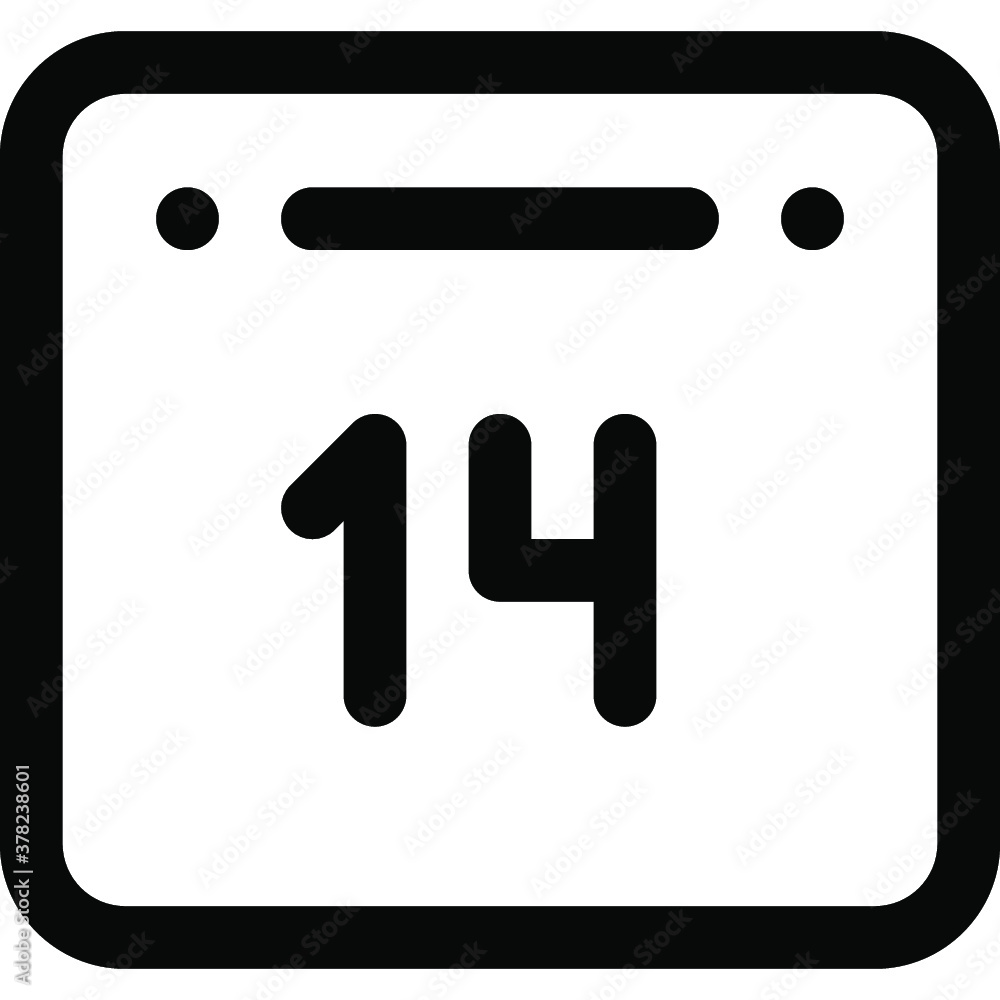 Calendar icon Date icon event icon time icon zodiac icon birthday icon shopping day icon chrismas date icon reminder icon Calendar icon Date icon event icon time icon zodiac icon birthday icon shopping day icon chrismas date icon reminder icon