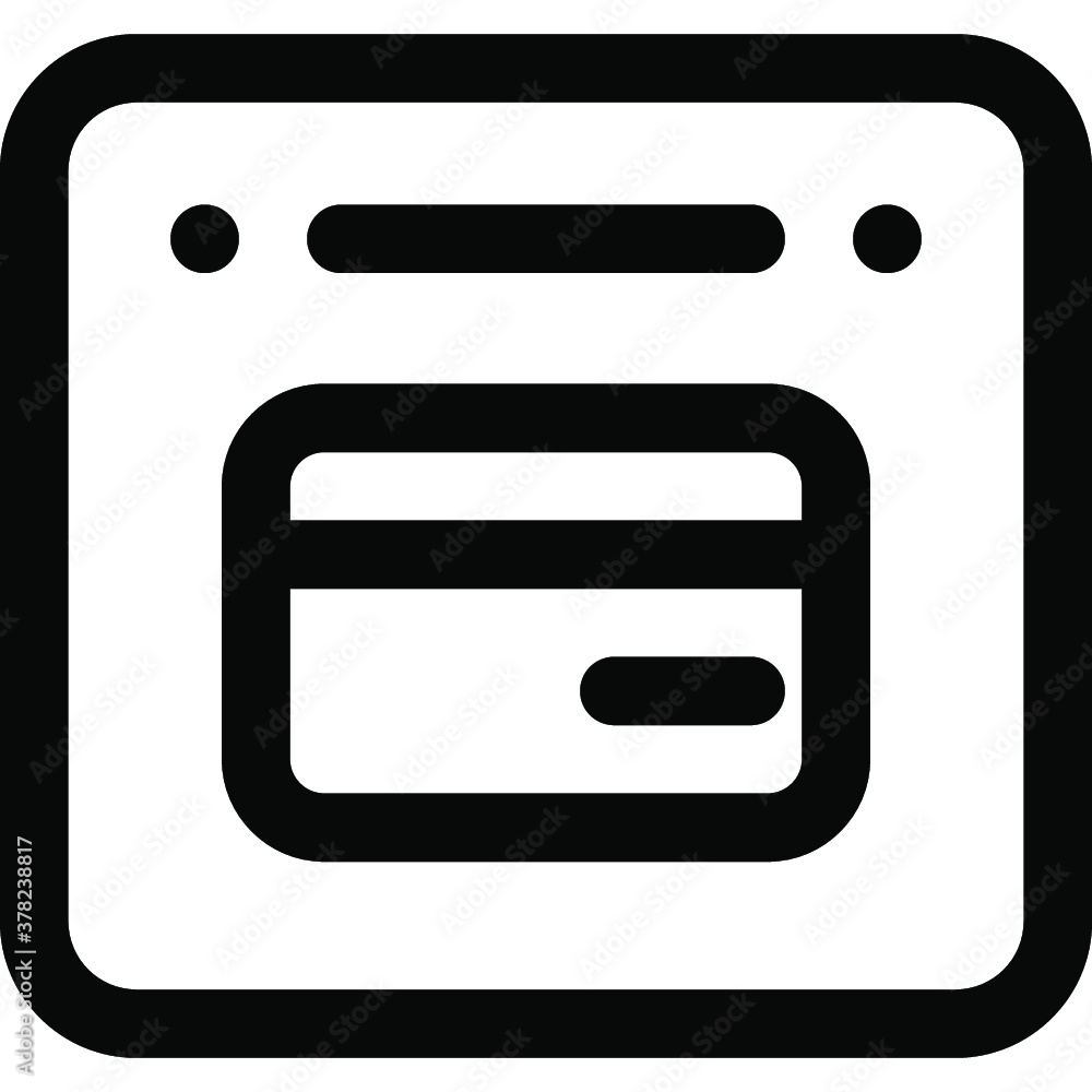 Calendar icon Date icon event icon time icon zodiac icon birthday icon shopping day icon chrismas date icon reminder icon Calendar icon Date icon event icon time icon zodiac icon birthday icon shopping day icon chrismas date icon reminder icon