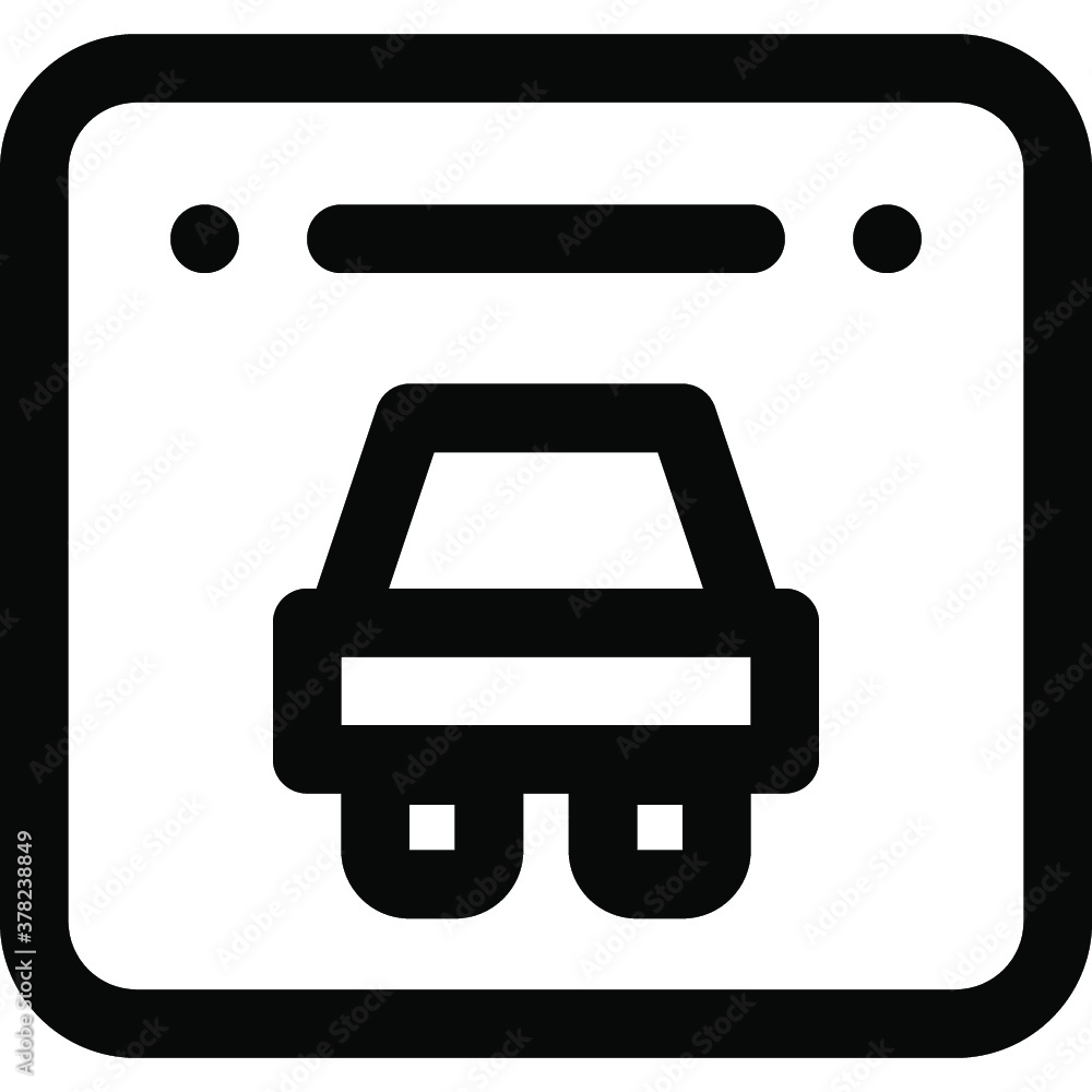 Calendar icon Date icon event icon time icon zodiac icon birthday icon shopping day icon chrismas date icon reminder icon Calendar icon Date icon event icon time icon zodiac icon birthday icon shopping day icon chrismas date icon reminder icon